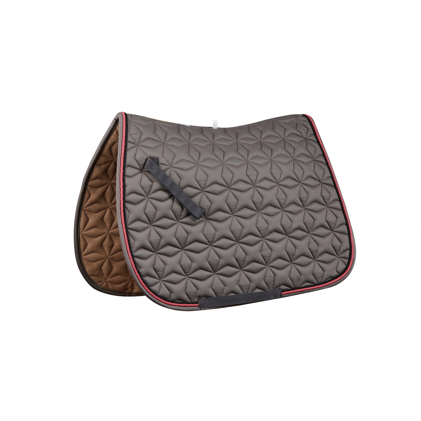 5-938548-greypinkblack.jpg
