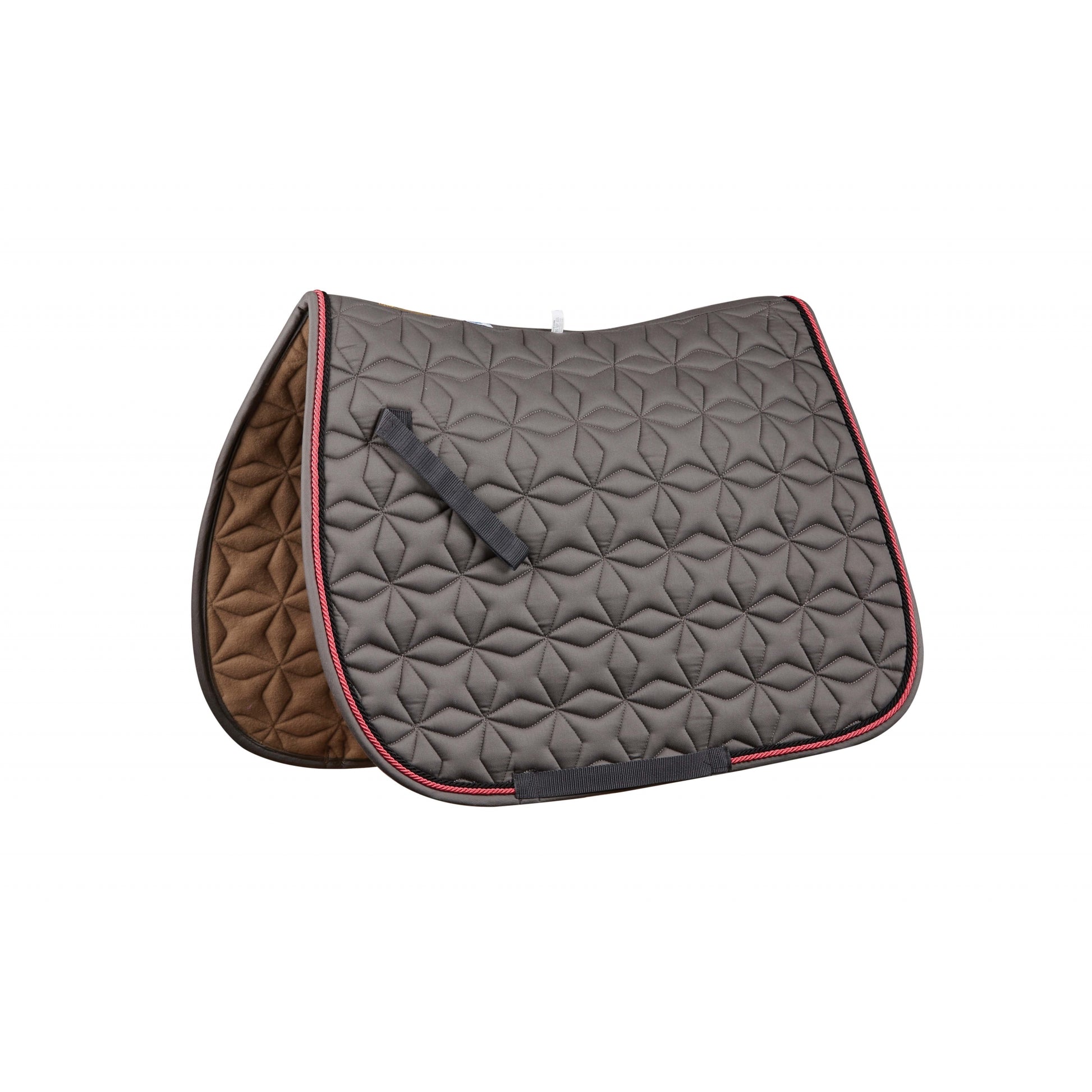 5-938548-greypinkblack.jpg