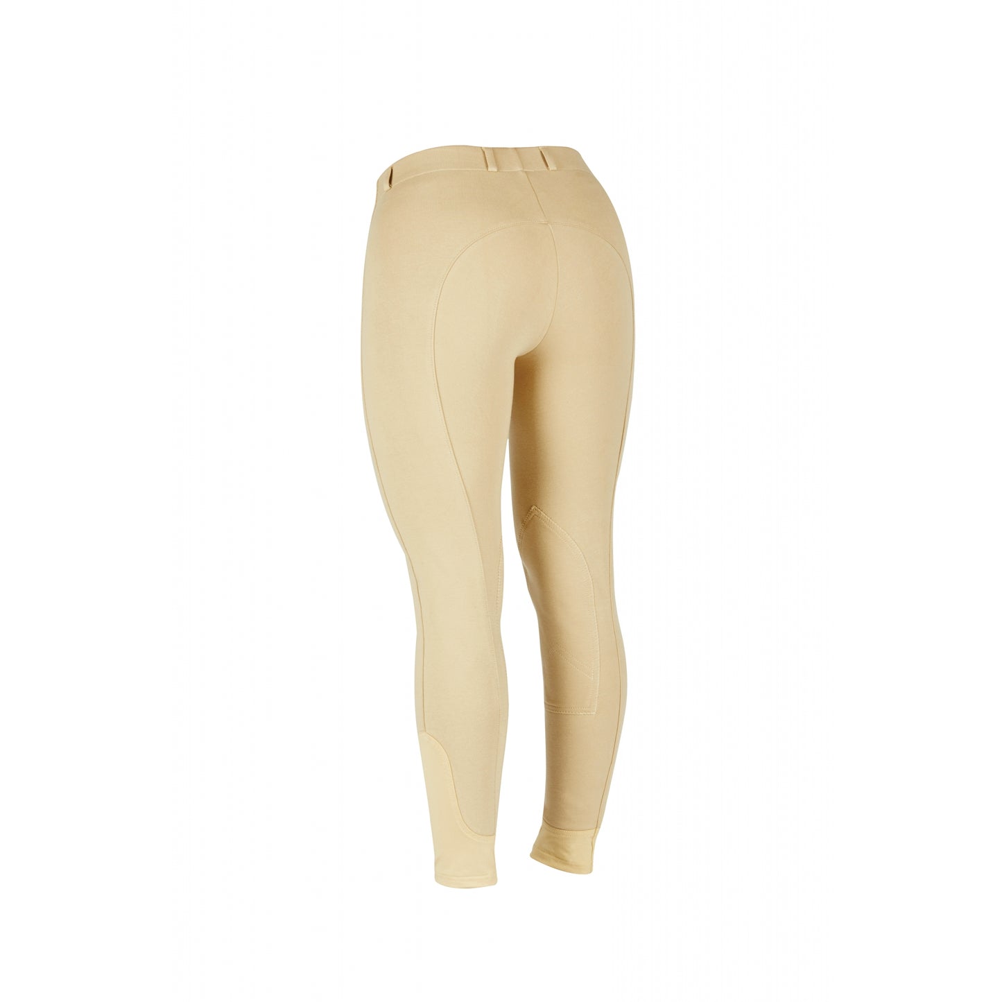 5-938550-beige-back.jpg