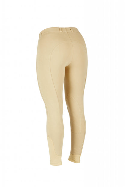 5-938550-beige-back.jpg