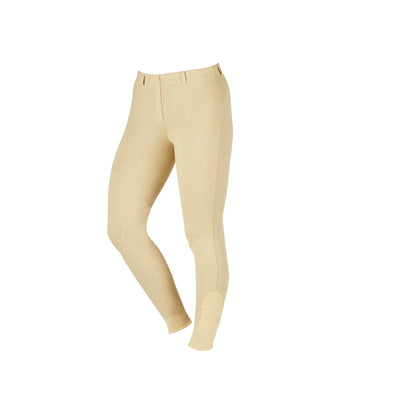 5-938550-beige-front.jpg