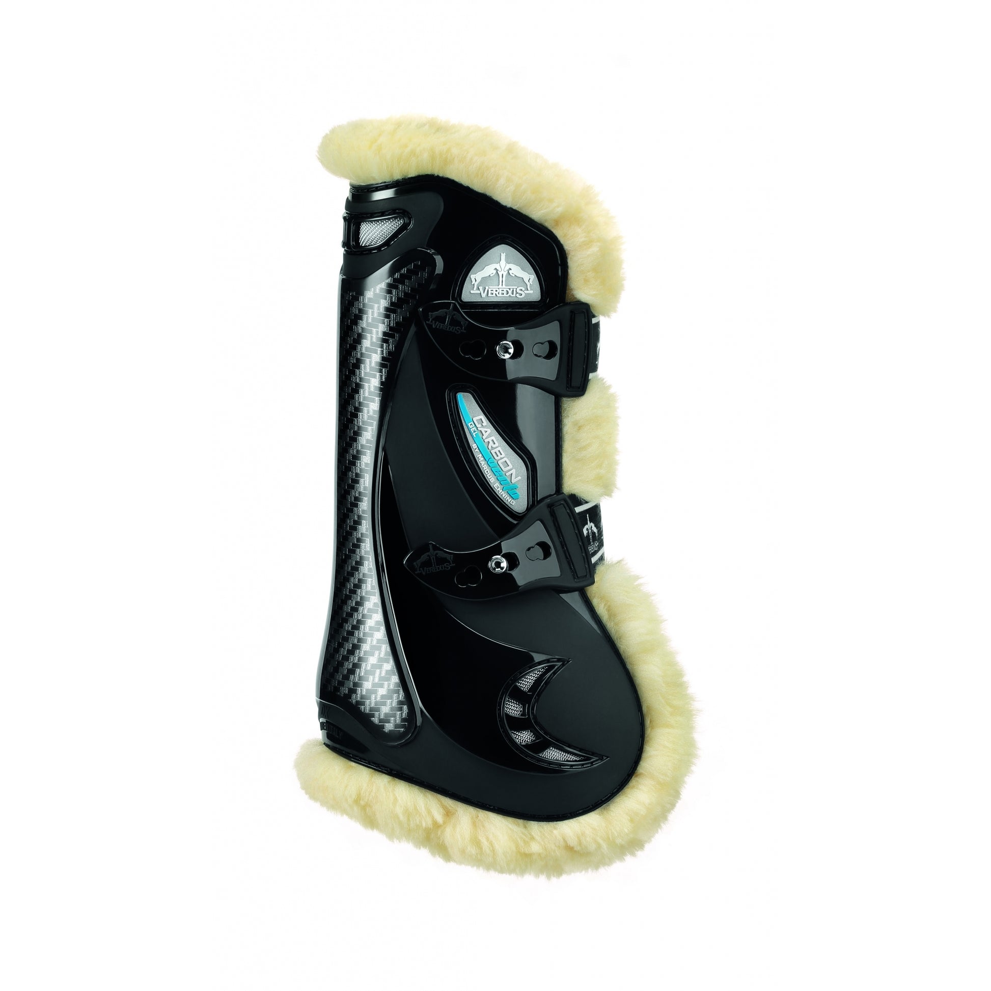 5-938698-black.jpg
