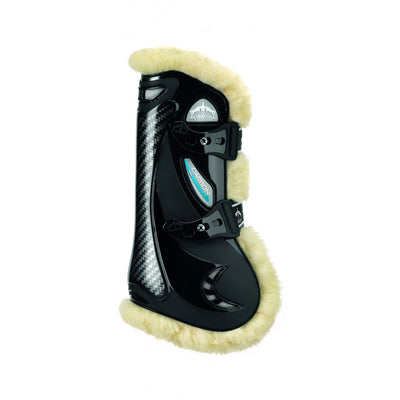 5-938698-black.jpg