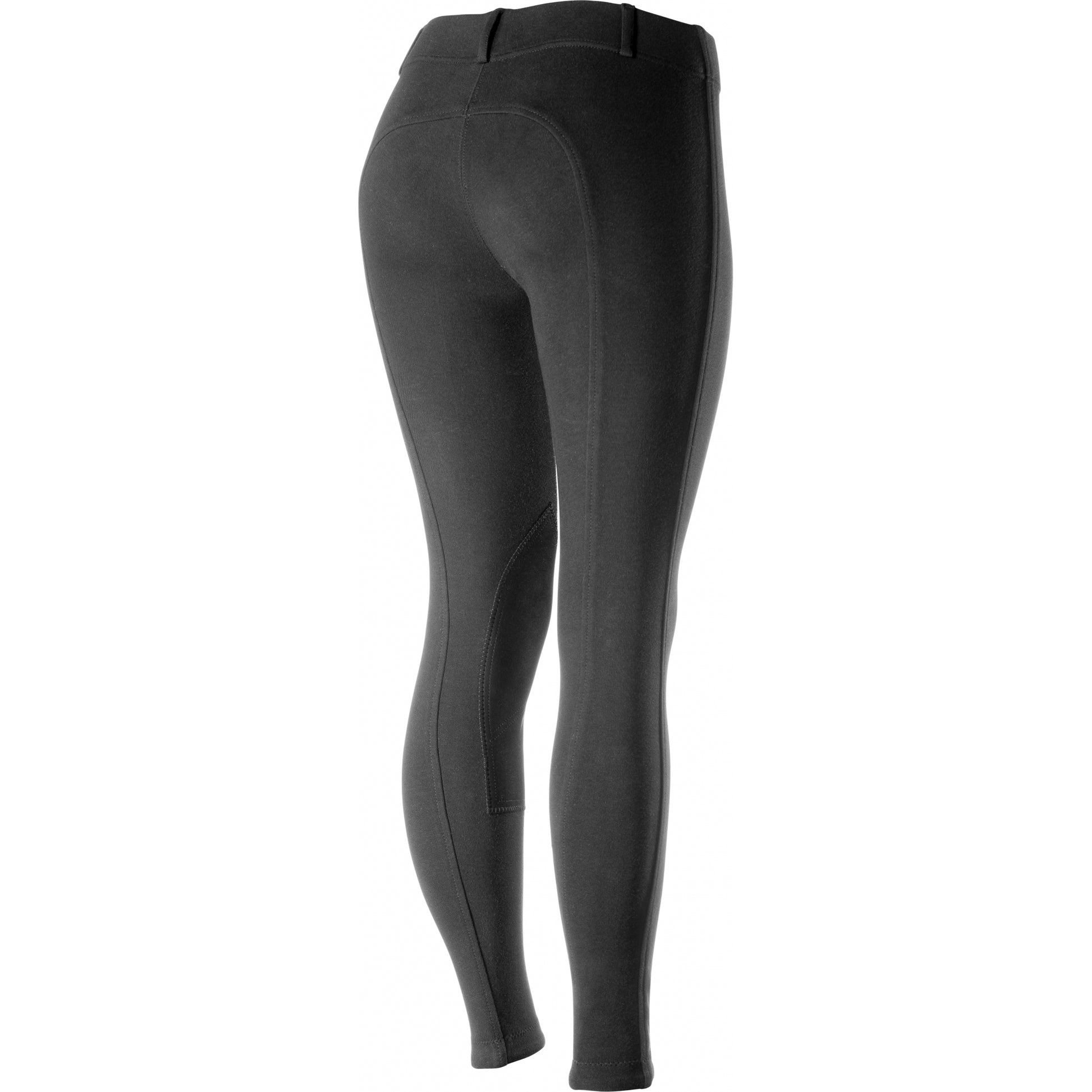 5-938861-black-back.jpg