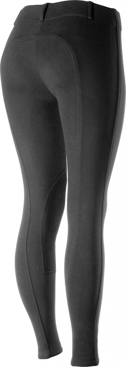 5-938861-black-back.jpg