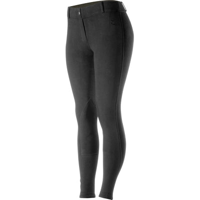5-938861-black-front.jpg