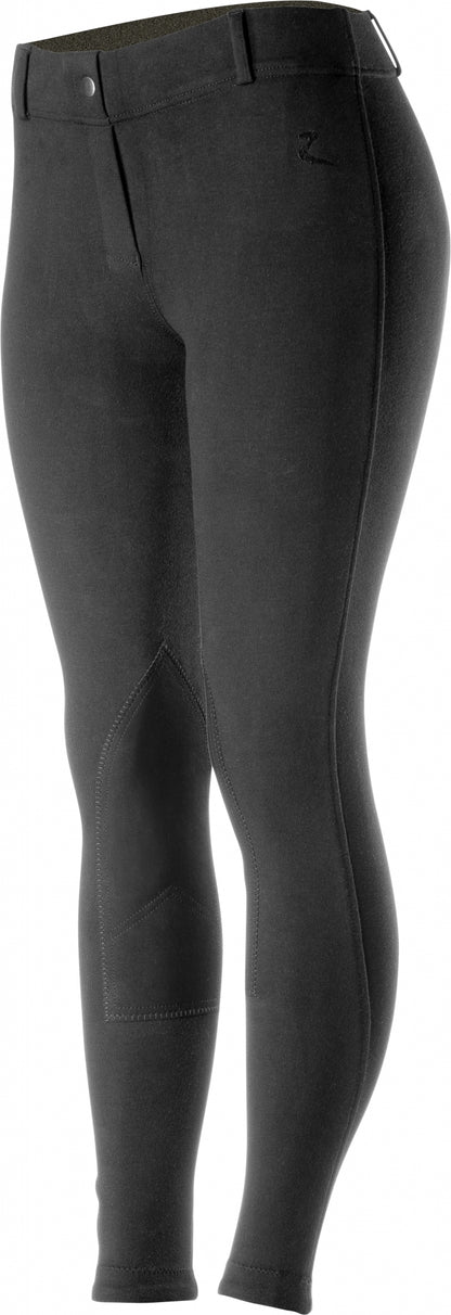 5-938861-black-front.jpg