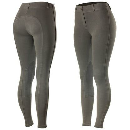 5-938868-darkgrey-sidebyside.jpg