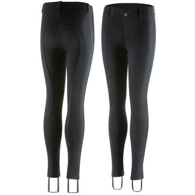 5-938938-black.jpg