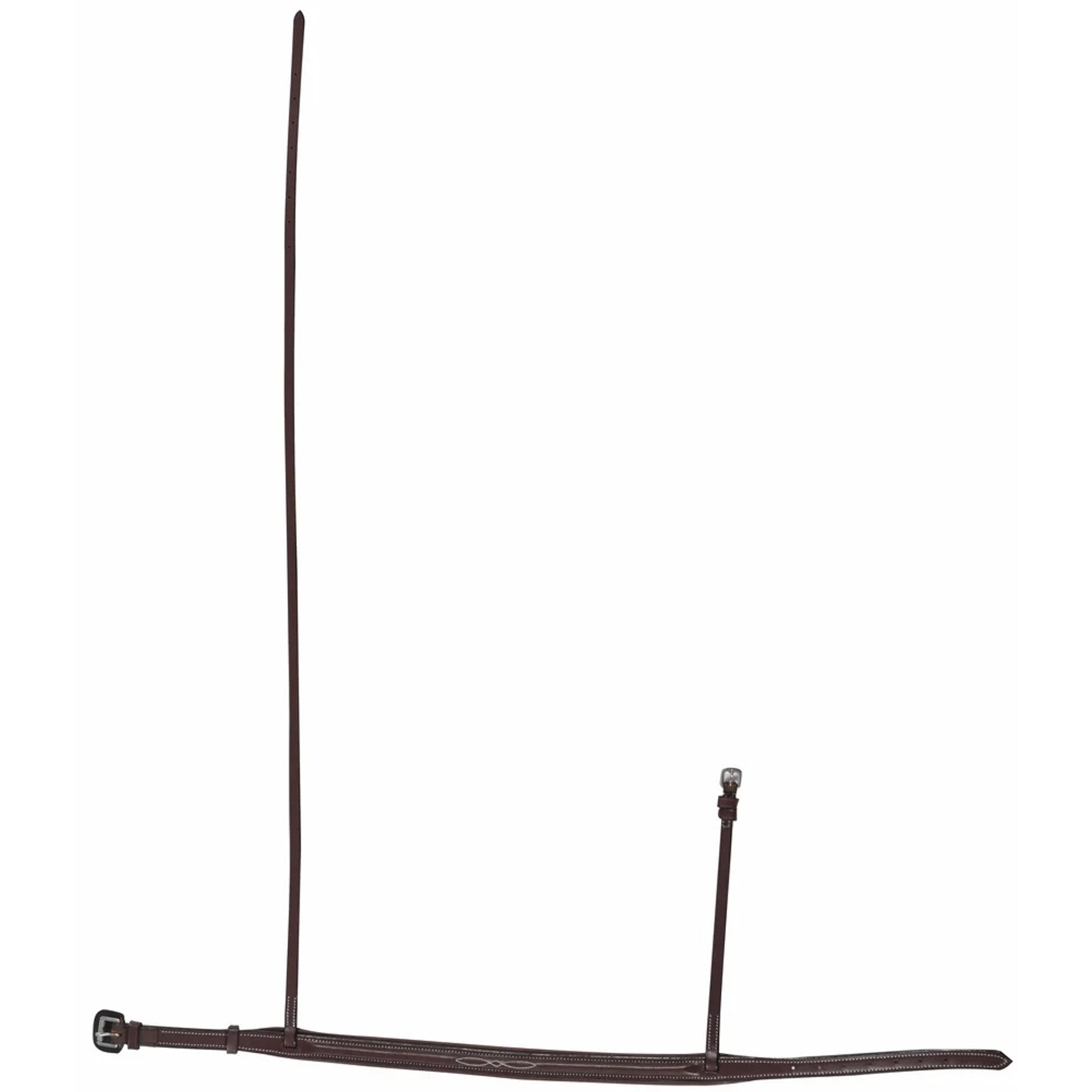 5-939061-ausnut.jpg