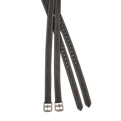 5-939847-black.jpg