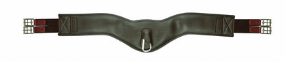 5-939969-brown.jpg