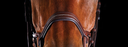 5-939991-nb.jpg