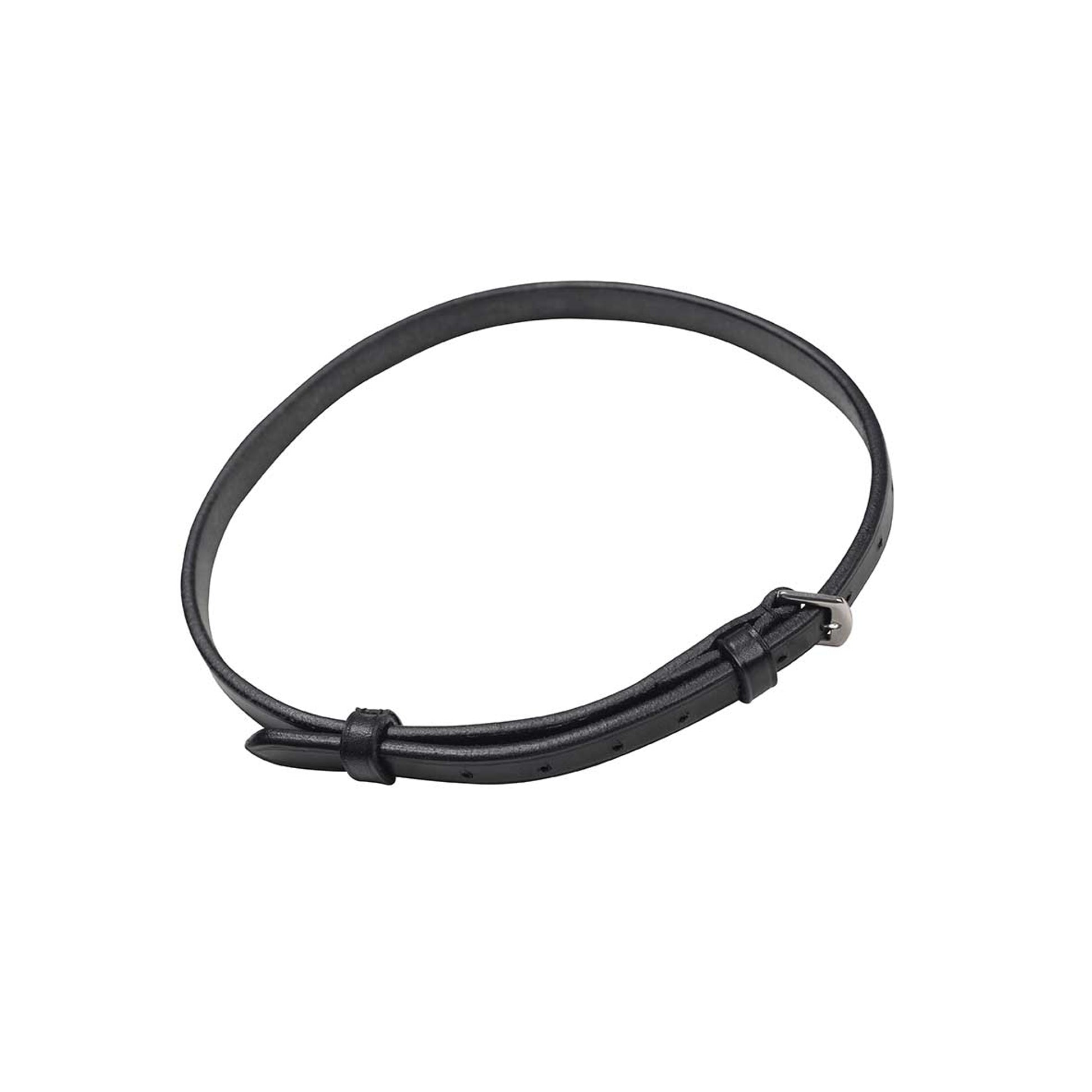 5-940007-black.jpg