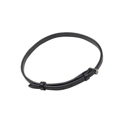 5-940007-black.jpg