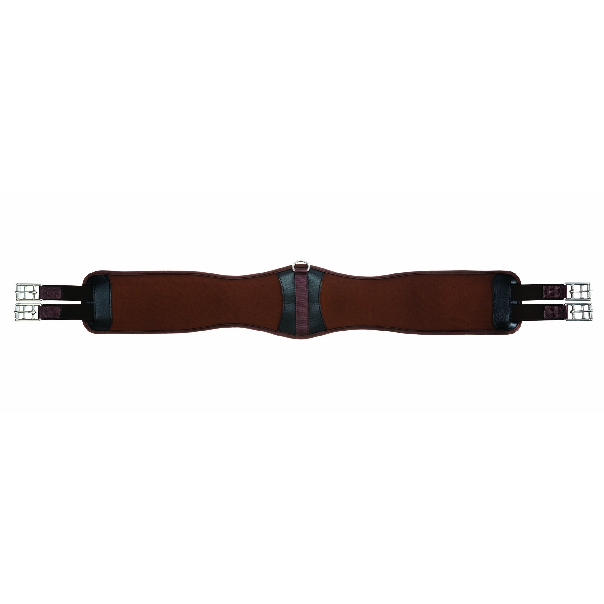 5-940039-brown.jpg