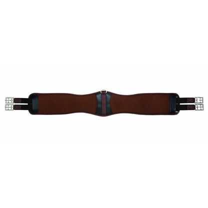 5-940039-brown.jpg
