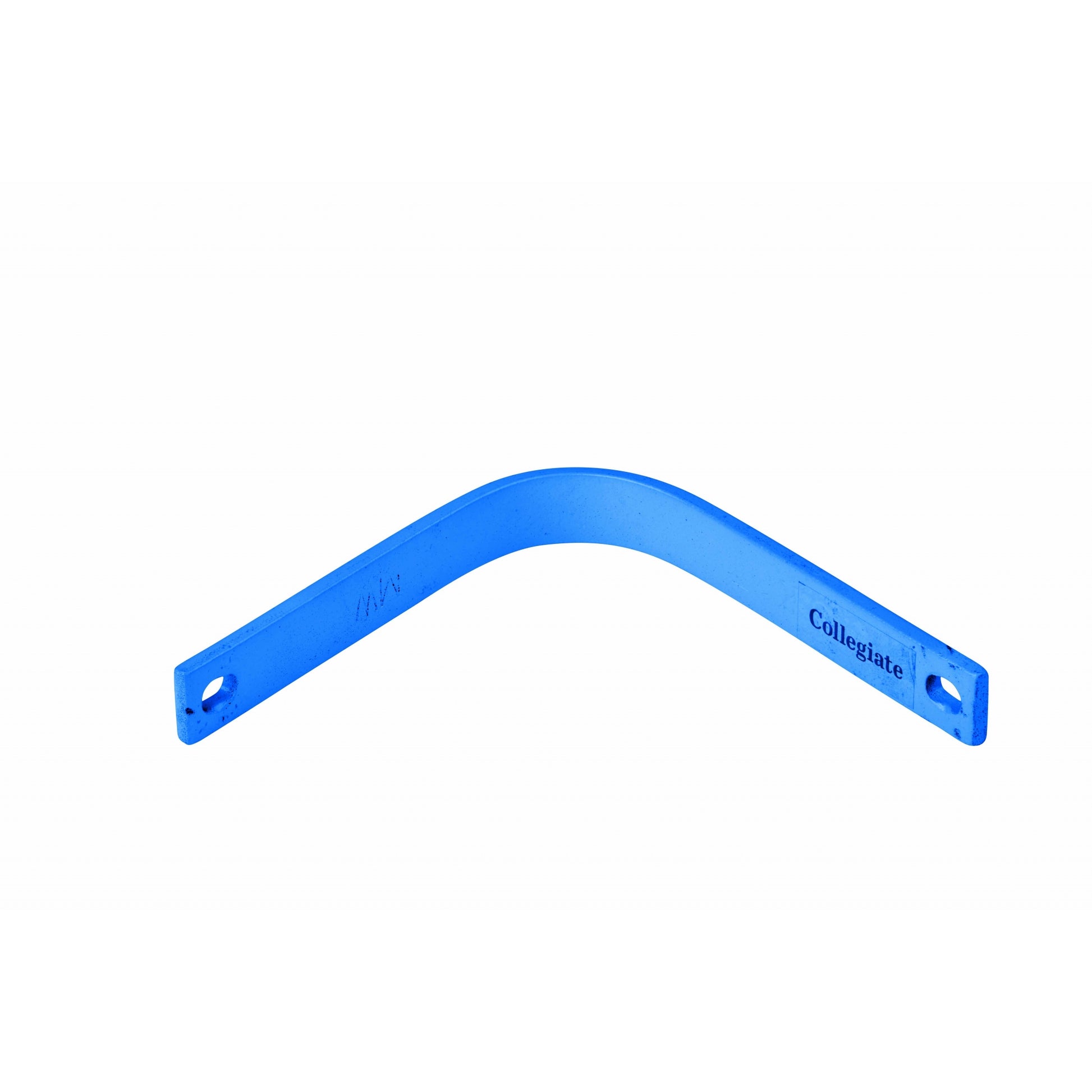 5-940118-brightblue.jpg