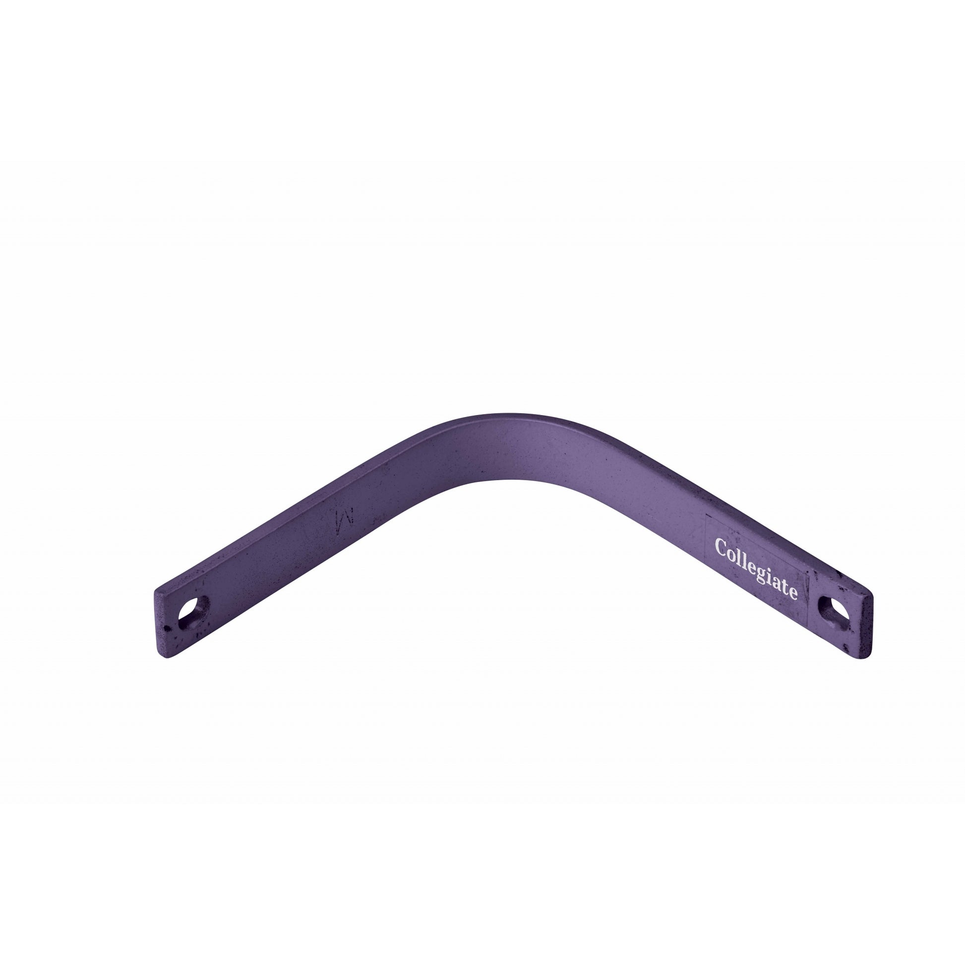 5-940118-purple.jpg