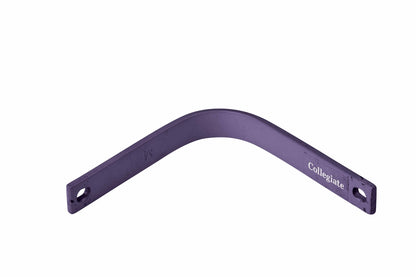 5-940118-purple.jpg