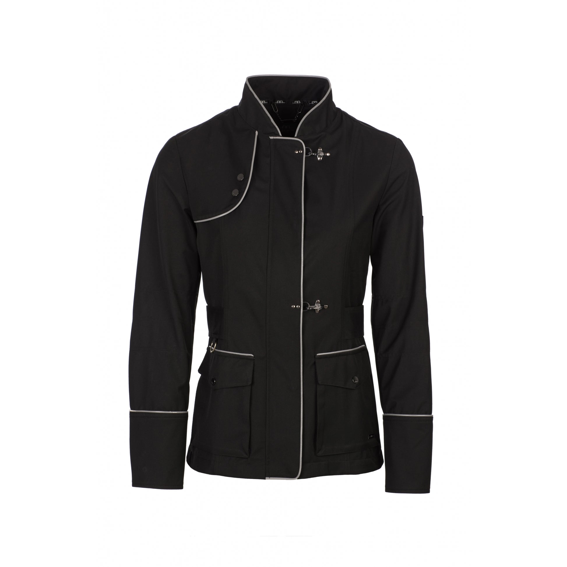 5-941070-black.jpg