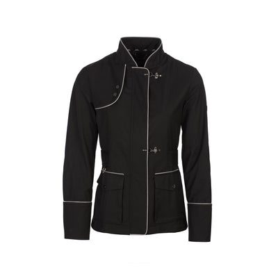 5-941070-black.jpg
