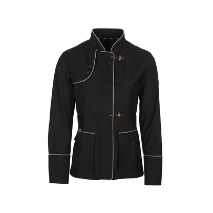 5-941070-black.jpg