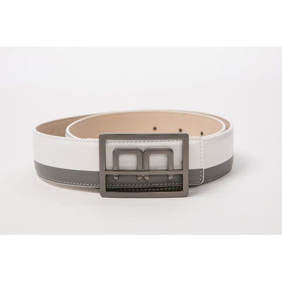 5-941406-grey.jpg