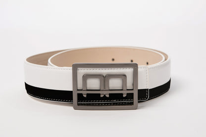 5-941408-black.jpg
