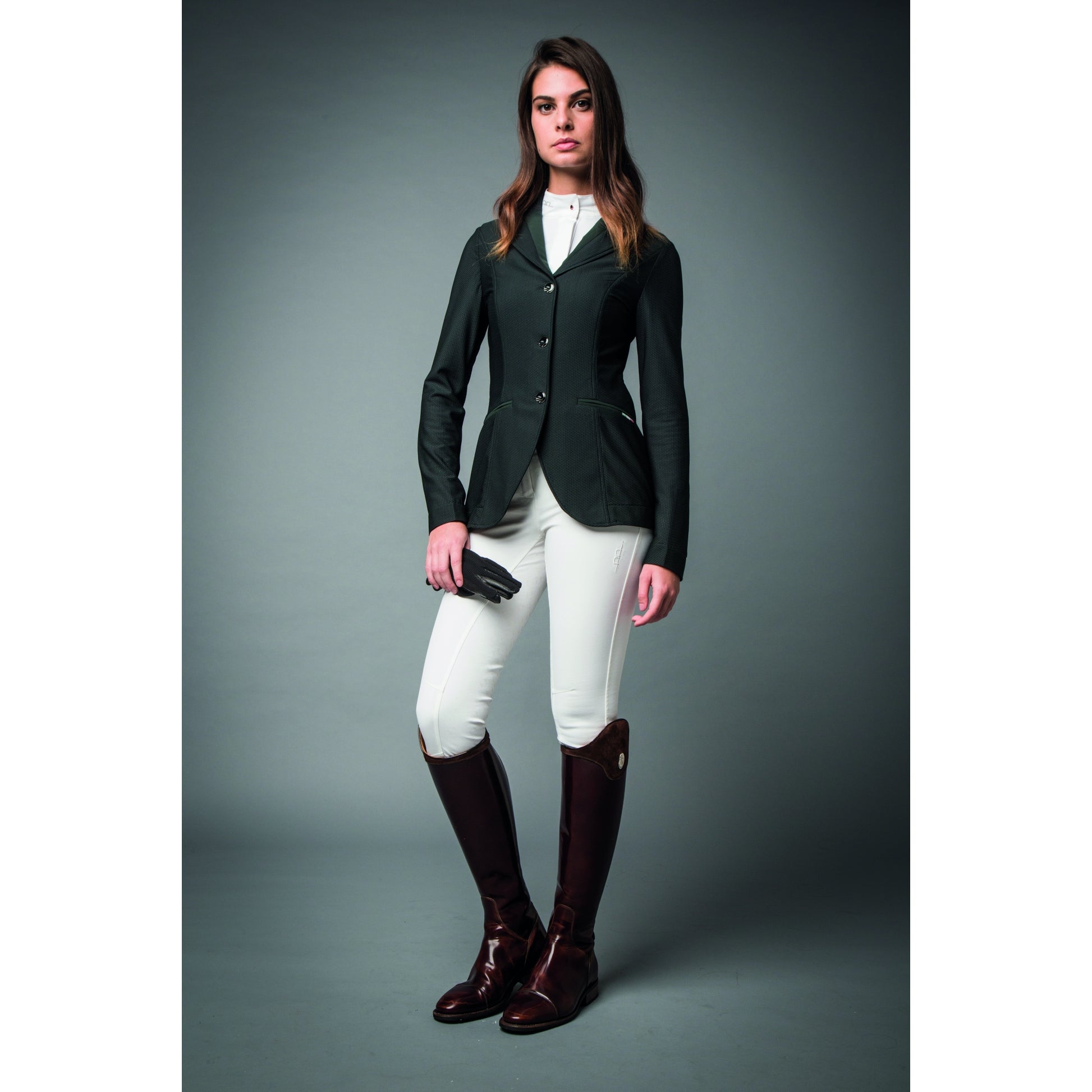 5-941574-huntergreen.jpg