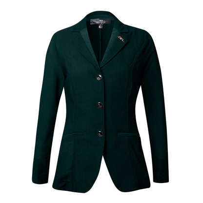 Alessandro Albanese Ladies Platinum MotionLite Jacket