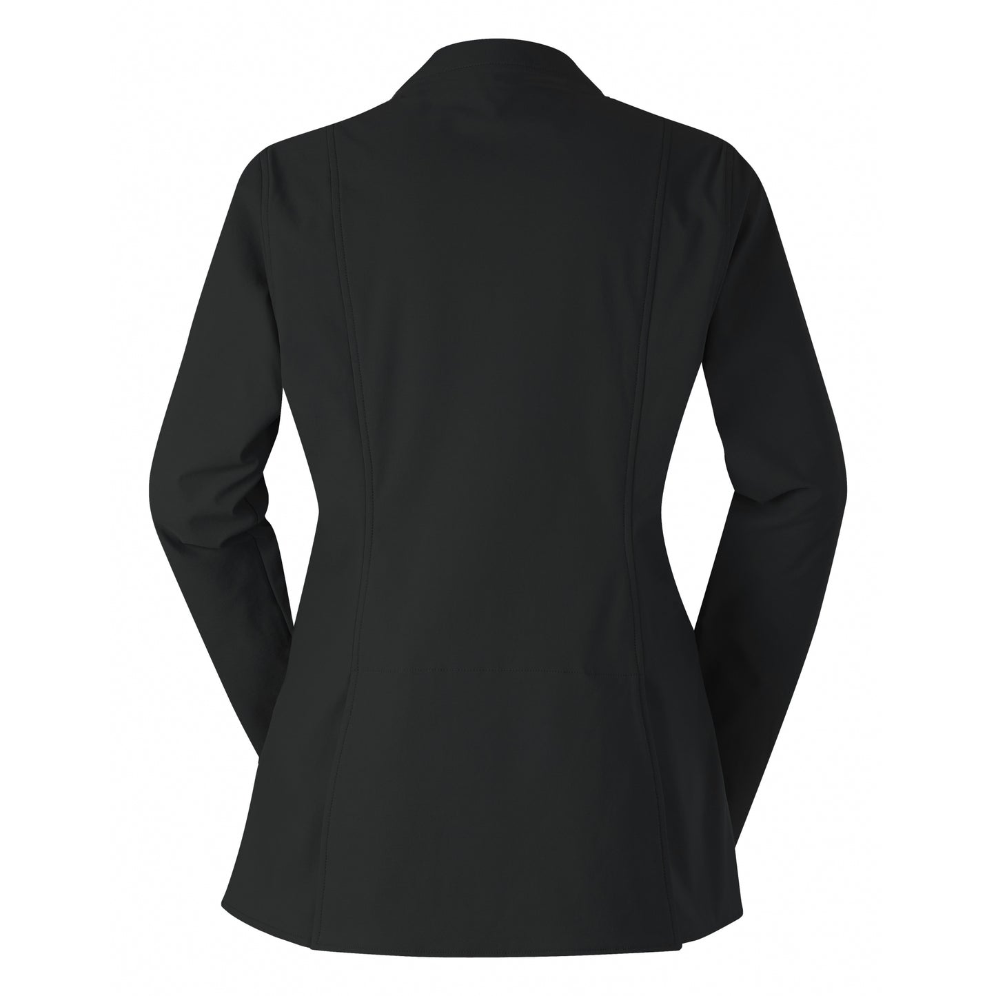 5-942168-black-back.jpg