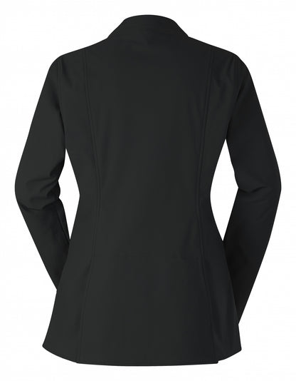 5-942168-black-back.jpg