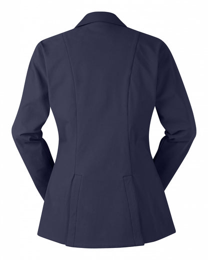 5-942196-navysolid-back.jpg