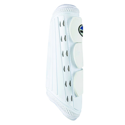 5-942736-white1.jpg