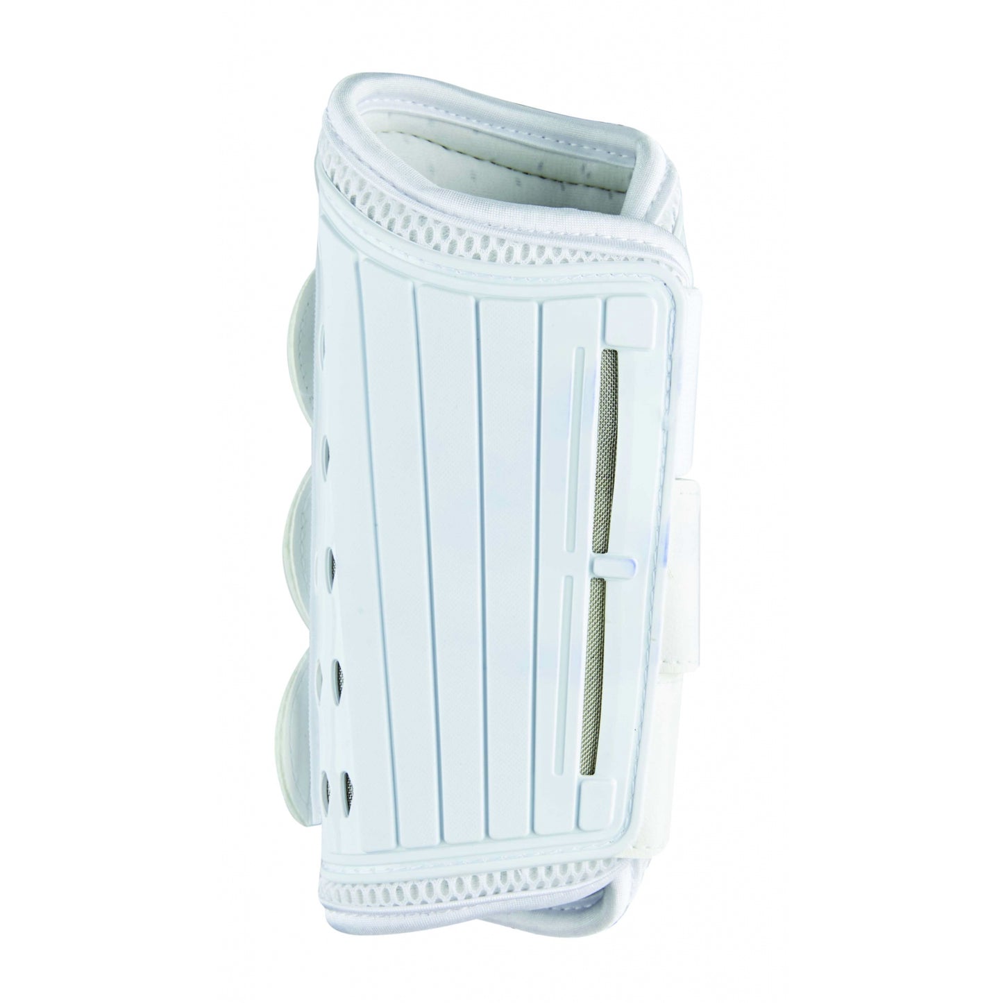 5-942736-white2.jpg