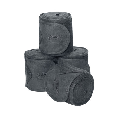 5-942751-black.jpg