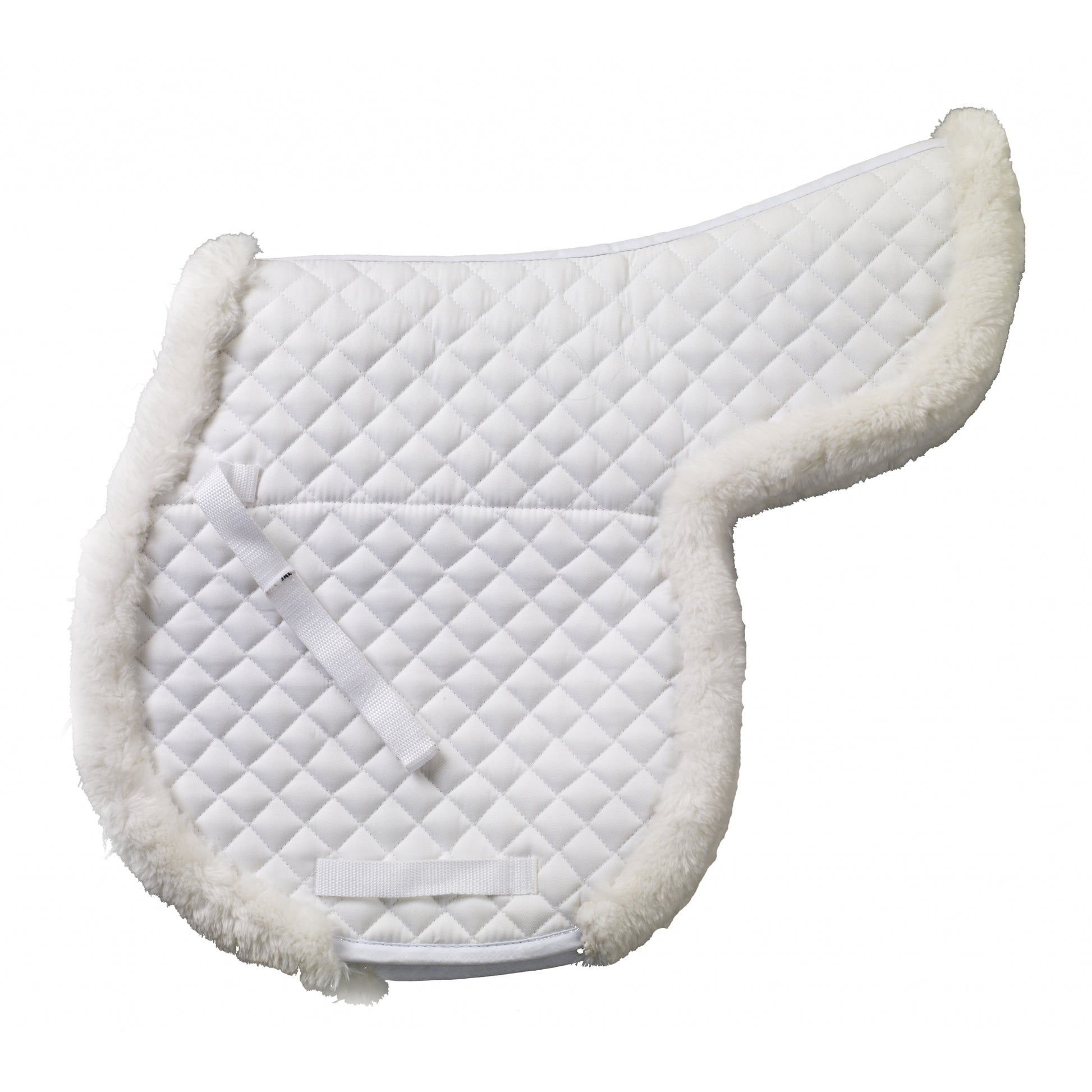 5-942996-white.jpg