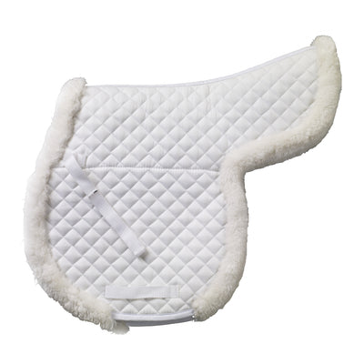 5-942996-white.jpg