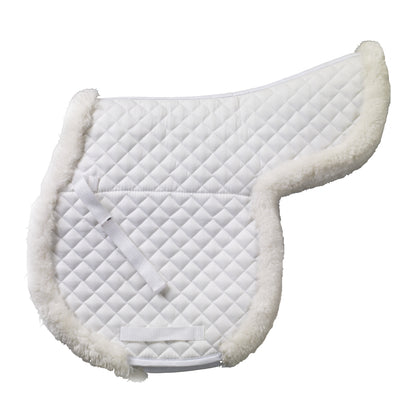 5-942996-white.jpg