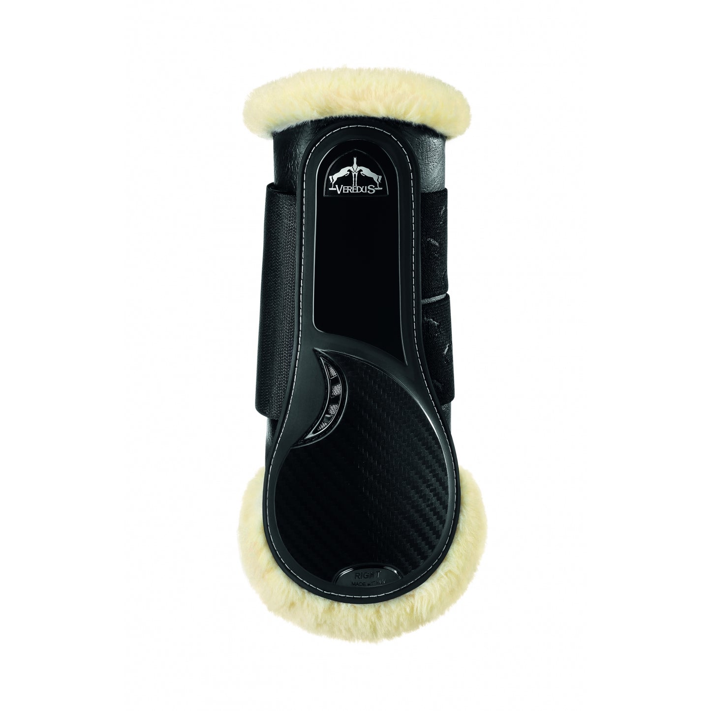 5-943079-black-inside.jpg
