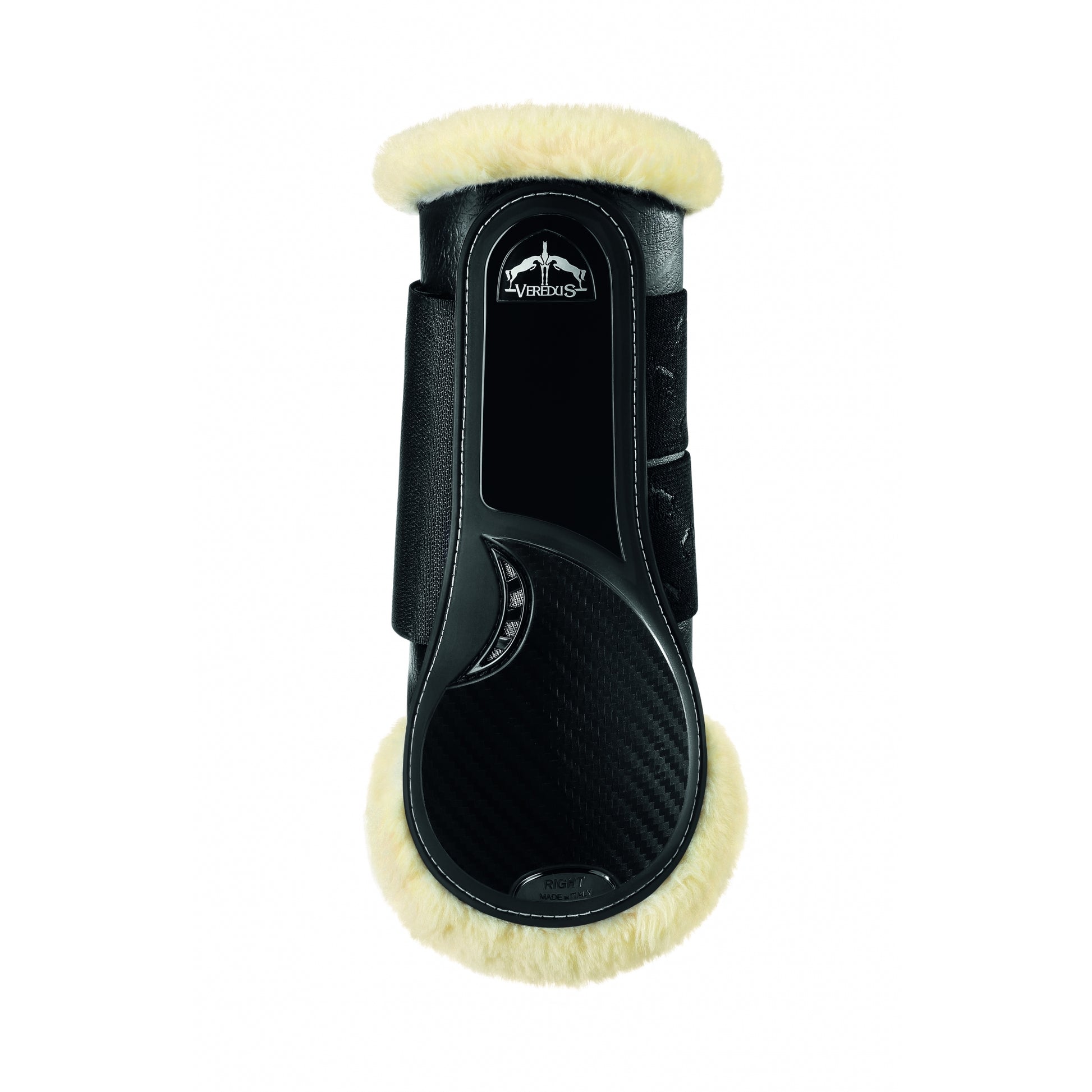 5-943079-black-inside.jpg