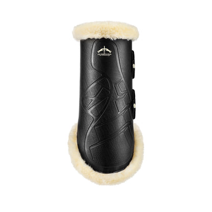 5-943089-black.jpg
