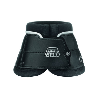 5-943097-black.jpg