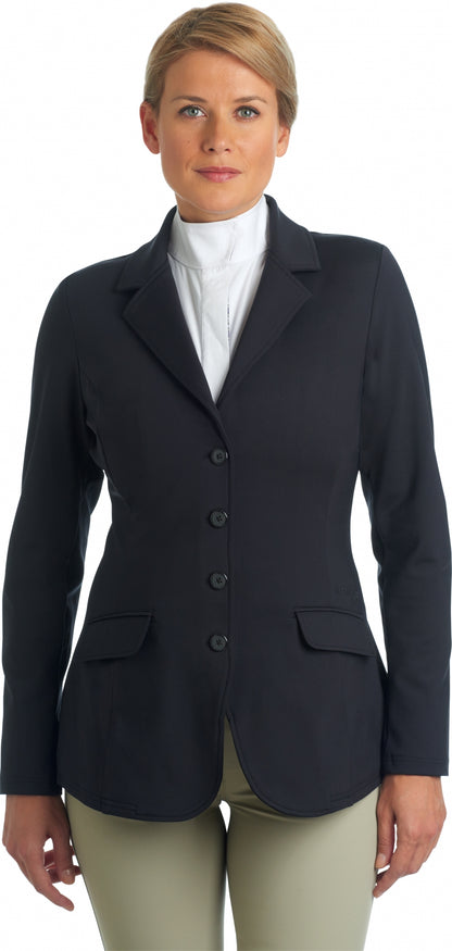 5-943433-navy.jpg