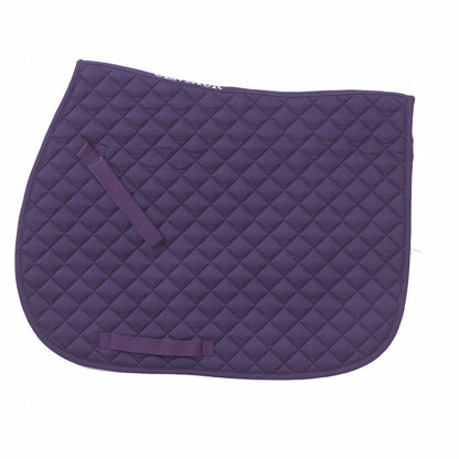 5-943519-purple.jpg