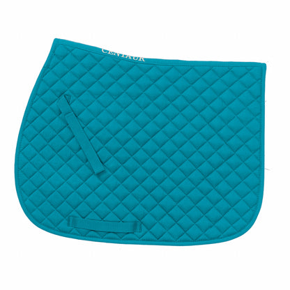 5-943521-teal.jpg