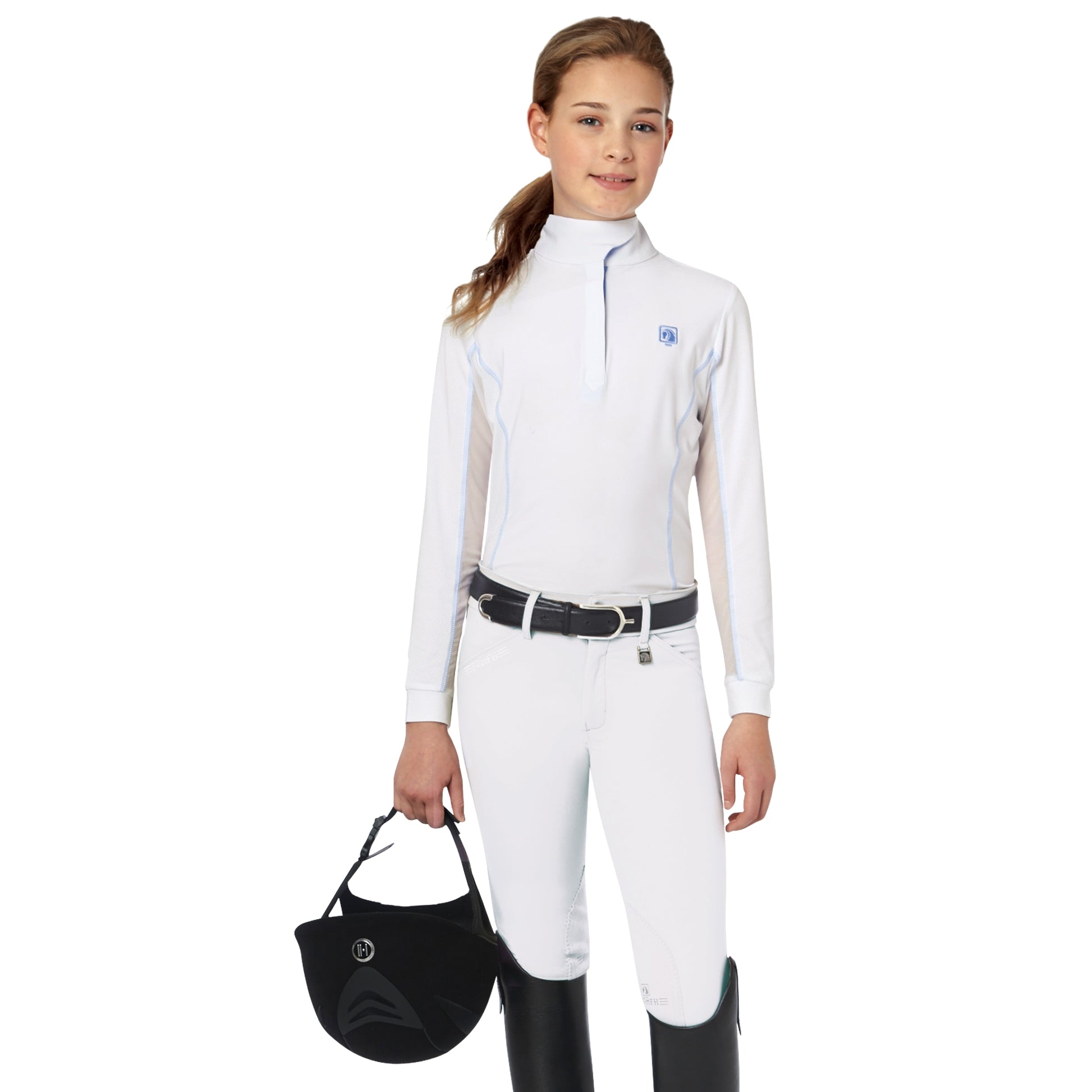 5-943614-white.jpg