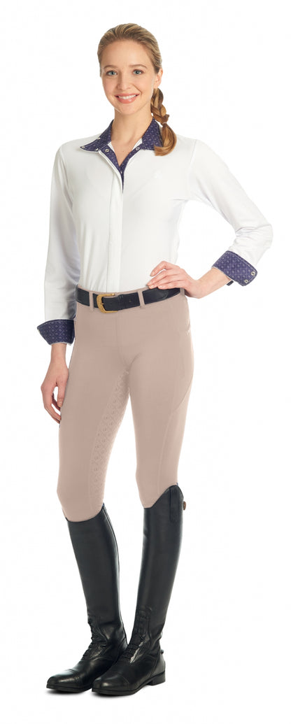 5-943800-neutral-beige.jpg