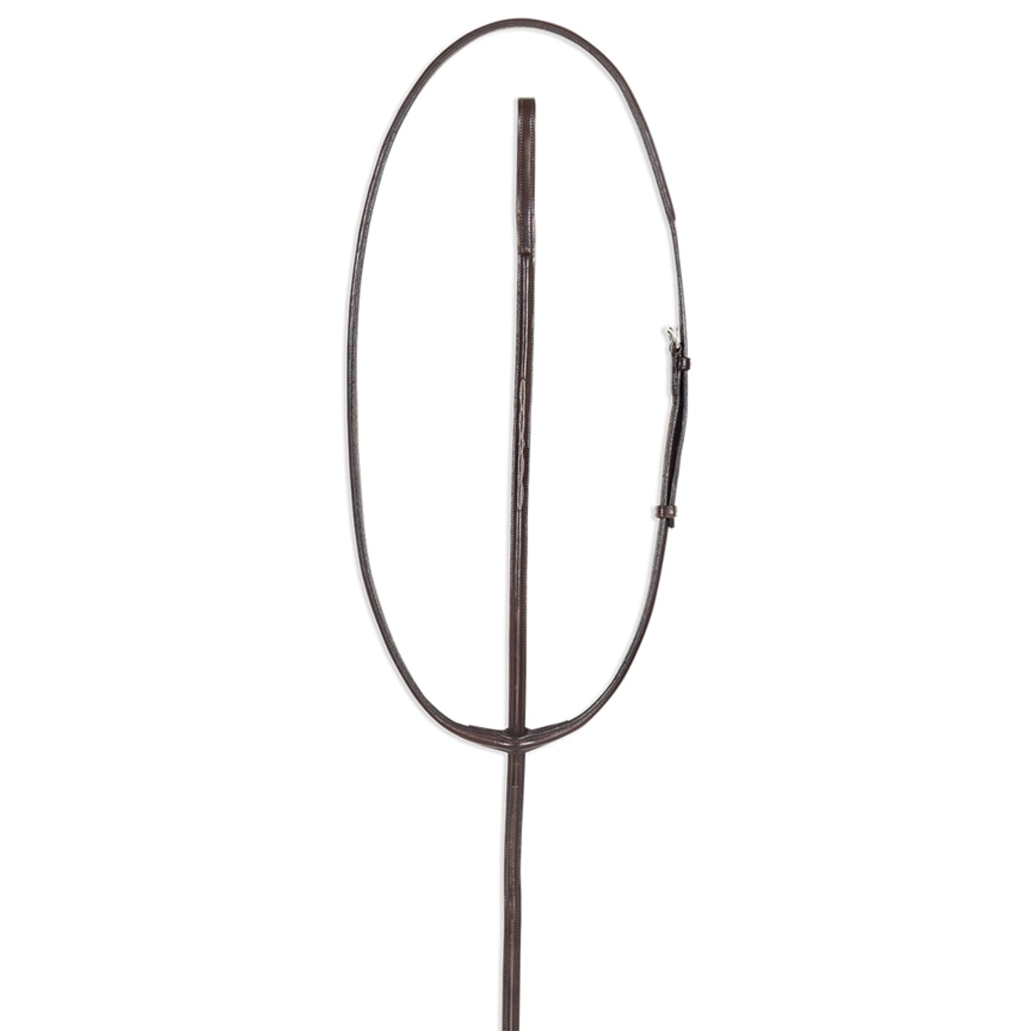 5-943866-darkbrown.jpg